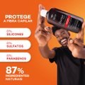 SHAMPOO ANTICASPA DARROW DOCTAR PLUS 120ML
