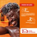 SHAMPOO ANTICASPA DARROW DOCTAR PLUS 120ML