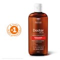 SHAMPOO ANTICASPA DARROW DOCTAR PLUS 240ML