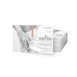 Adesivo De Silicone Para Rejuvenescimento Das Mãos