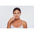 ADESIVO DE SILICONE PARA RUGAS NOS OLHOS E BIGODE CHINÊS COM 4 UNIDADES