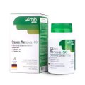 OSTEO RENOVA +50 SUPLEMENTO MULTIVITAMÍNICO CÁLCIO 60 COMPRIMIDOS REVESTIDOS