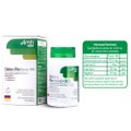 OSTEO RENOVA +50 SUPLEMENTO MULTIVITAMÍNICO CÁLCIO 60 COMPRIMIDOS REVESTIDOS