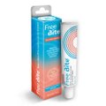 GEL SUAVIZANTE PÓS PICADA DE INSETO FREE BITE 20ML