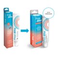 GEL SUAVIZANTE PÓS PICADA DE INSETO FREE BITE 20ML