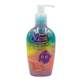 CREME PARA PENTEAR BEAUTY SLIME 200ML