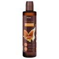 ÓLEO CORPORAL VIVAZ AMÊNDOAS 250ML