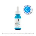SÉRUM ANTI-IDADE LA ROCHE-POSAY HYALU B5 REPAIR 15ML