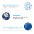 SÉRUM ANTI-IDADE LA ROCHE-POSAY HYALU B5 REPAIR 15ML