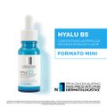 SÉRUM ANTI-IDADE LA ROCHE-POSAY HYALU B5 REPAIR 15ML