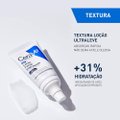 LOÇÃO HIDRATANTE FACIAL CERAVE HIALURÔNICO NIACINAMIDA PARA PELE NORMAL A SECA 52ML