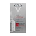 SÉRUM ANTI-IDADE VICHY LIFTACTIV H.A. EPIDERMIC FILLER 30ML