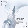 SÉRUM ANTI-IDADE VICHY LIFTACTIV H.A. EPIDERMIC FILLER 30ML
