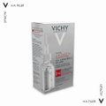 SÉRUM ANTI-IDADE VICHY LIFTACTIV H.A. EPIDERMIC FILLER 30ML