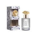 KIT PANVEL CASA COM 1 DIFUSOR DE AROMAS LAVANDA FRANCESA 100ML + FLOR CONDUTORA