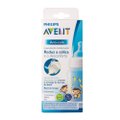 MAMADEIRA AVENT ANTI-CÓLIC NEUTRA 260ML