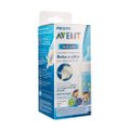MAMADEIRA AVENT ANTI-CÓLIC NEUTRA 260ML