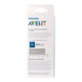MAMADEIRA AVENT ANTI-CÓLIC NEUTRA 260ML