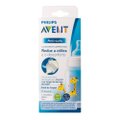 MAMADEIRA AVENT ANTI-CÓLIC NEUTRA 260ML