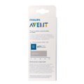MAMADEIRA AVENT ANTI-CÓLIC NEUTRA 260ML