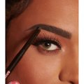 LAPISEIRA CHANFRADA PARA SOBRANCELHA DAILUS ESCURO