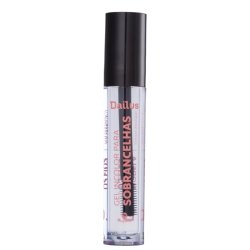 Gel De Sobrancelhas Dailus Incolor