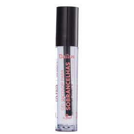 GEL DE SOBRANCELHAS DAILUS INCOLOR