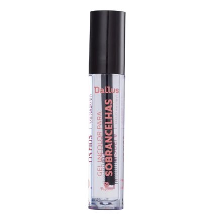 GEL DE SOBRANCELHA DAILUS INCOLOR
