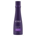 CONDICIONADOR NEXXUS KERAPHIX QUERATINA E ARROZ NEGRO 250ML