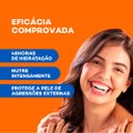 SABONETE LÍQUIDO DERMATOLÓGICO NUTRIOL PELE SECA 240ML