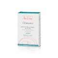 SABONETE EM BARRA AVENE DERMATOLÓGICO CLEANANCE 70G