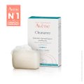 SABONETE EM BARRA AVENE DERMATOLÓGICO CLEANANCE 70G