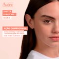 SABONETE EM BARRA AVENE DERMATOLÓGICO CLEANANCE 70G