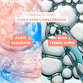 SABONETE EM BARRA AVENE DERMATOLÓGICO CLEANANCE 70G