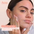 SABONETE EM BARRA AVENE DERMATOLÓGICO CLEANANCE 70G