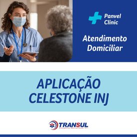 APLICACAO CELESTONE INJ DOMIC TRANSUL POA