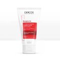 CONDICIONADOR VICHY DERCOS ENERGIZANTE ANTIQUEDA 150ML
