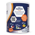 COMPLEMENTO ALIMENTAR NUTREN FORTIFY SEM SABOR 360G