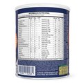 COMPLEMENTO ALIMENTAR NUTREN FORTIFY SEM SABOR 360G