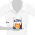 COMPLEMENTO ALIMENTAR NUTREN FORTIFY SEM SABOR 360G
