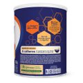 COMPLEMENTO ALIMENTAR NUTREN FORTIFY SEM SABOR 360G