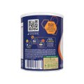 COMPLEMENTO ALIMENTAR NUTREN FORTIFY SEM SABOR 360G