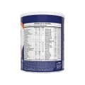 COMPLEMENTO ALIMENTAR NUTREN FORTIFY SEM SABOR 360G