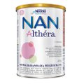 FÓRMULA INFANTIL NAN ALTHERA 400G