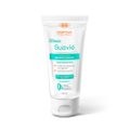 SABONETE LÍQUIDO DARROW SUAVIÉ PELE SENSÍVEL 60ML