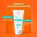SABONETE LÍQUIDO DARROW SUAVIÉ PELE SENSÍVEL 60ML