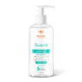SABONETE LÍQUIDO DARROW SUAVIÉ PELE SENSÍVEL 140ML