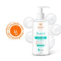 SABONETE LÍQUIDO DARROW SUAVIÉ PELE SENSÍVEL 140ML