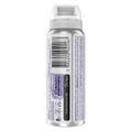 DESINFETANTE SUPERFÍCIES LYSOFORM ORIGINAL AEROSSOL 55ML