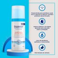 LOÇÃO HIDRATANTE FACIAL REVITALIZANTE BEPANTOL DERMA FPS 25 50ML